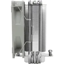Thermalright Assassin King 120 SE системы охлаждения