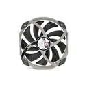 Вентилятор для корпуса Thermalright TL-D14X в Москве