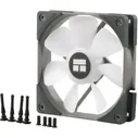 Кулер Thermalright TL-R12 RGB