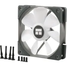 Кулер Thermalright TL-R12 RGB