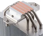 Кулер ЦПУ Thermalright Assassin Spirit 120