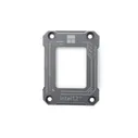 Рамка для LGA1700 Thermalright LGA 17XX-BCF-GRAY
