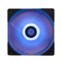 Корпусный вентилятор Thermalright TL-R12 RGB 120 мм 4-pin, TL-R12
