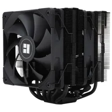 Кулер для процессора Thermalright Peerless Assassin PA120 Black