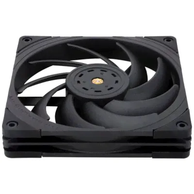 Кулер Thermalright TL-B14B Extreme в Перми-1