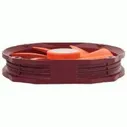 Кулер Thermalright TY-143