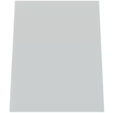 Термопрокладка Thermalright Heilos Intel 30x40x0.2мм