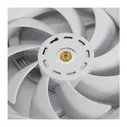 Вентилятор Thermalright TL-C12 PRO-W, 120 мм, 1шт