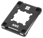 Рамка для процессора Thermalright AM5