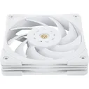 Кулер Thermalright TL-B12-W в Новосибирске