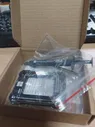 🛍 Thermalright LGA17XX-BCF Intel12 поколение 1700 Пряжка типа коррекции изгиба процессора фиксированная Пряжка анти-ВЫКЛ