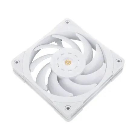 Вентилятор для корпуса Thermalright TL-B12-W в Москве-0
