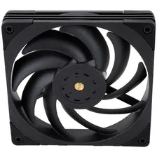Вентилятор для корпуса Thermalright TL-B14B-EX