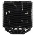 Кулер для процессора Thermalright Silver Soul 110-2