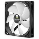 Кулер Thermalright TY-147A SQ в Екатеринбурге