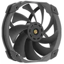 Вентилятор Thermalright TL-D14X [5421905]