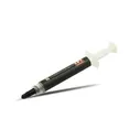 Термопаста Thermalright TF7, 2 грамма, 12.8 Вт/(м·K), -150/250С TF7-2G