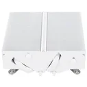 Кулер Thermalright AXP-90-X53 White