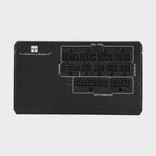 Thermalright Номинальный блок питания 650 Вт 750 Вт 850 Вт 1000 Вт 1200 Вт TG650 TG750 TG850 TG1000 TG1200, золотой медаль, полнорежимный блок питания (art.: 3920c1ca9fa65)