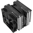 Кулер Thermalright Frost Vortex 140 SE