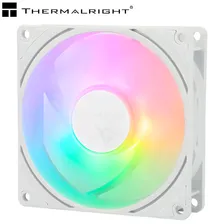 Корпусный вентилятор Thermalright TL-P9W-S