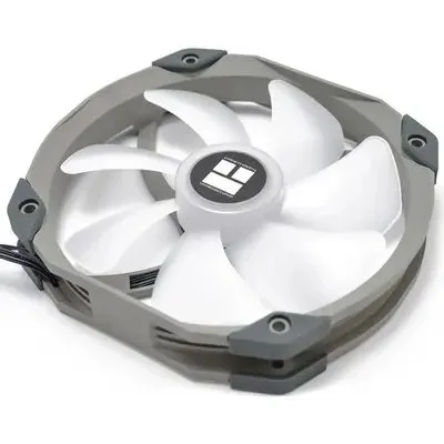 Характеристики кулера Thermalright TL-D14S-ARGB в Ростове-на-Дону-0