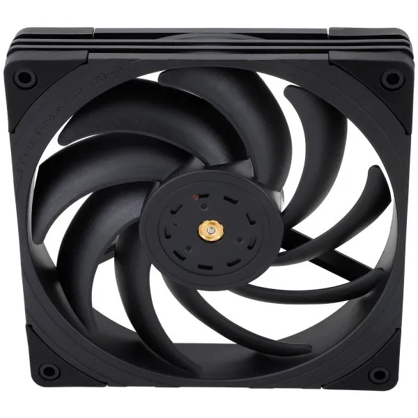 Вентилятор для корпуса Thermalright TL-B14B-EX-4