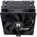 Кулер Thermalright Assassin X 120 V2