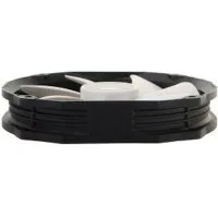Кулер Thermalright TY-147A