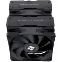 Кулер Thermalright Peerless Assassin 120 Black