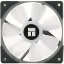 Кулер Thermalright TL-R12 RGB в Екатеринбурге