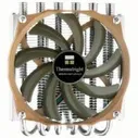 Кулер Thermalright AXP-100