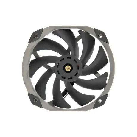 Вентилятор для корпуса Thermalright TL-D14X в Москве-4