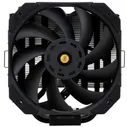 Thermalright TA120 ex mini КУЛЕР ДЛЯ ПРОЦЕССОРА Чёрный