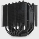 Кулер для процессора Thermalright Silver Soul 135 обзоры