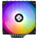 Кулер Thermalright Phantom Spirit 120 SE ARGB
