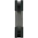 Кулер Thermalright TL-R12 RGB в Екатеринбурге