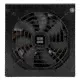 Thermalright TR-SG850