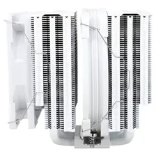 Кулер Thermalright Frost Spirit 140 White V3