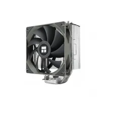 Кулер для процессора Thermalright Assassin X 120 Refined AX120-R