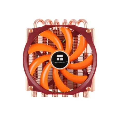 Кулер для процессора Thermalright AXP-100 Full Copper в Москве-3