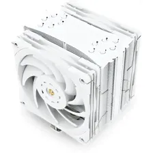 Кулер Thermalright Ultra-120 EX Rev.4 White в Ростове-на-Дону