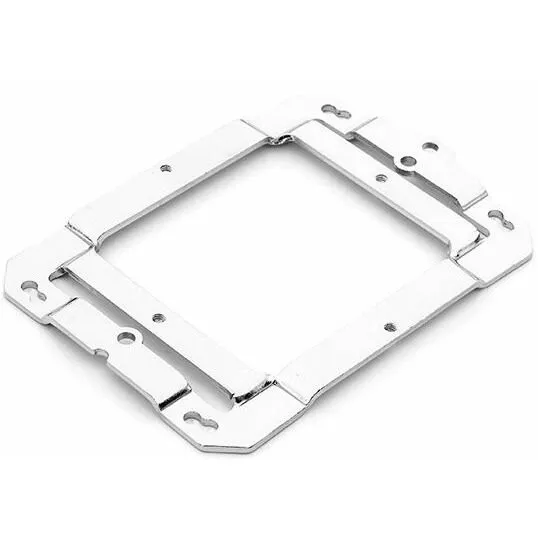 Крепление кулера Thermalright Narrow ILM-1