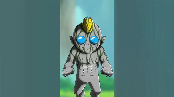 The Silver King