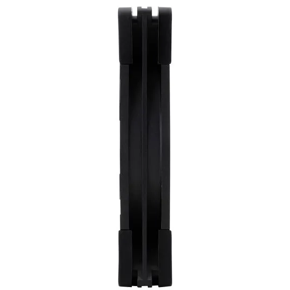Вентилятор для корпуса Thermalright TL-B14B-EX-3