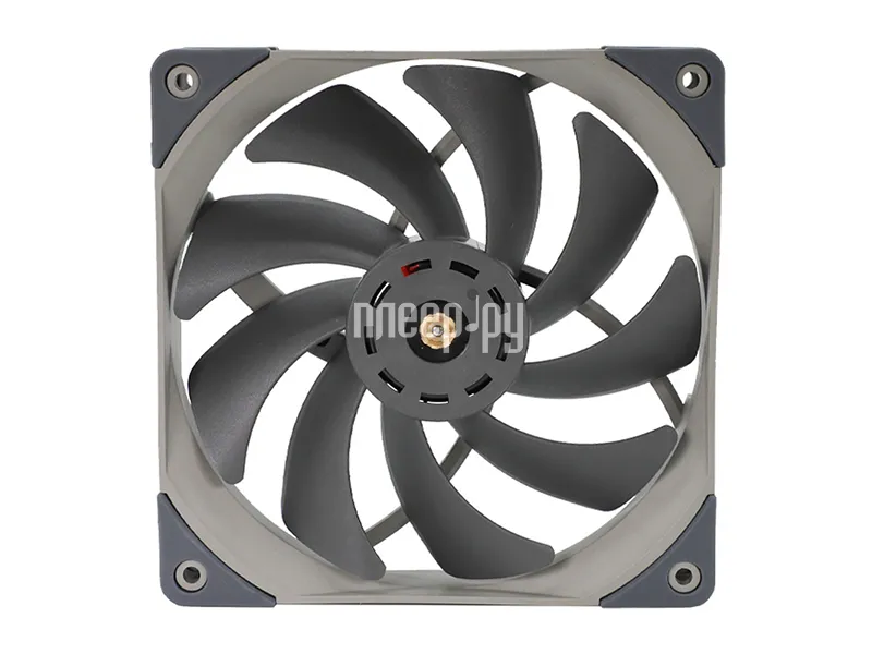 Вентилятор Thermalright TL-C14X 140mm-0