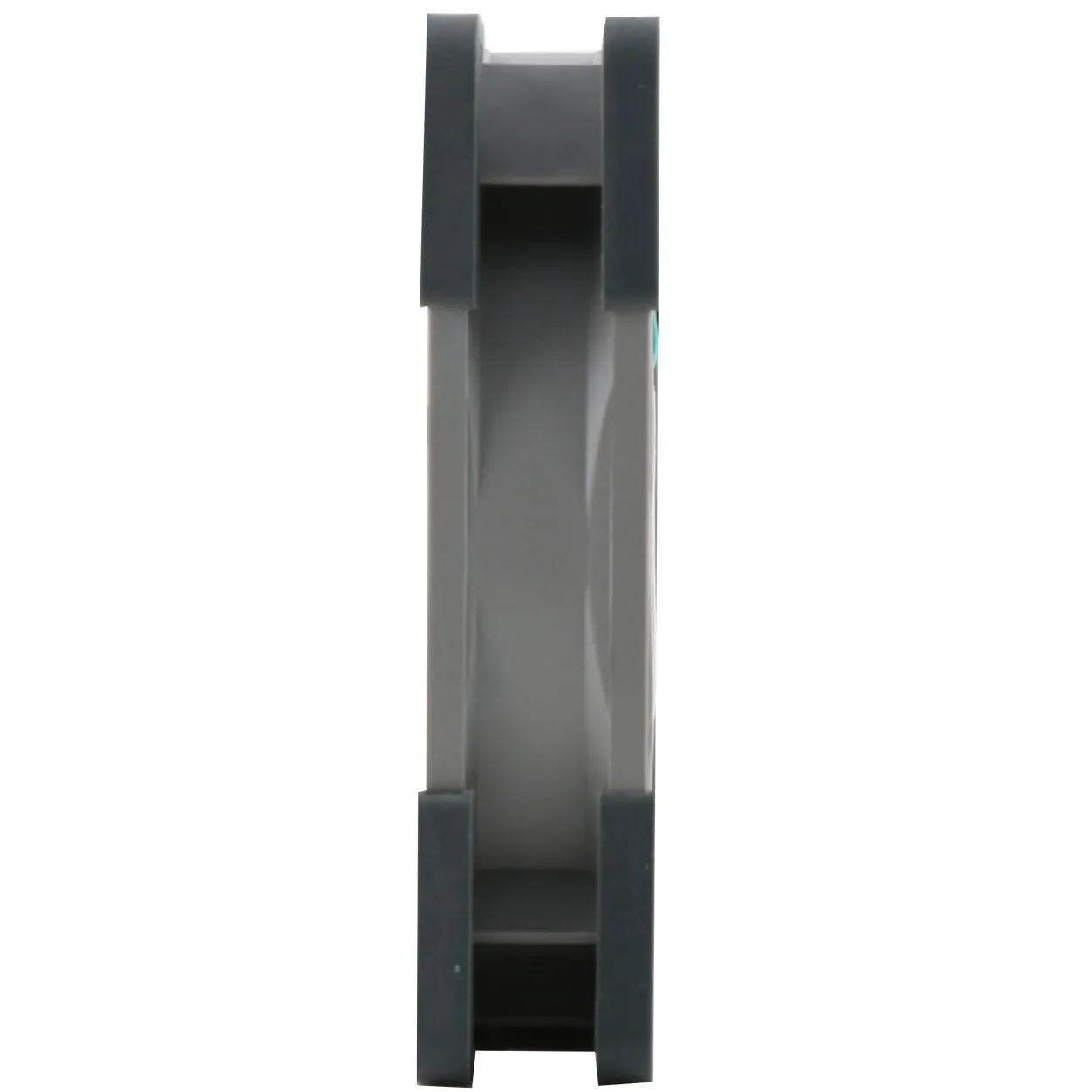 Thermalright TL-C12S X1 система охлаждения-3