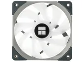 Вентилятор Thermalright TL-C12S 120x120x25mm