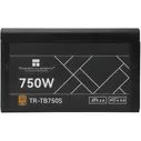 Блок питания Thermalright 750W TR-TB750S в Челябинске