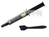 Термопаста Thermalright TF8 12.8g TF8-12.8G